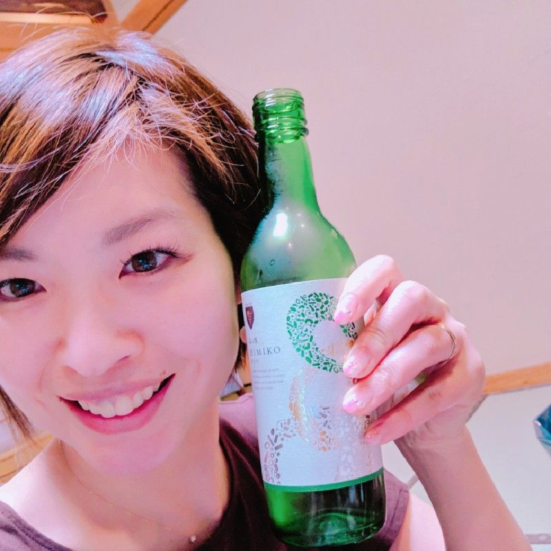 エンユカ