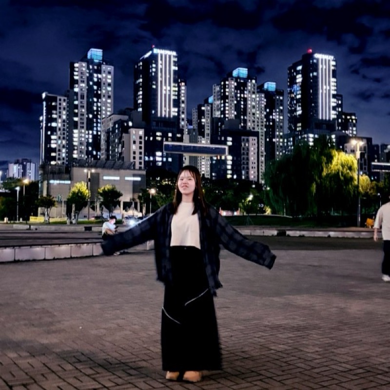 ayu
