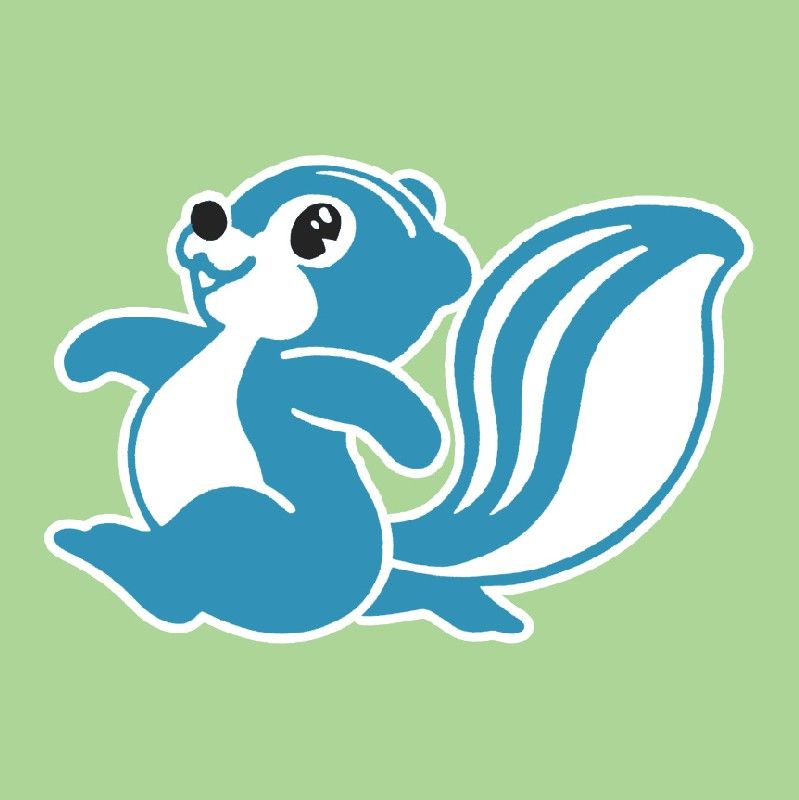 kimura