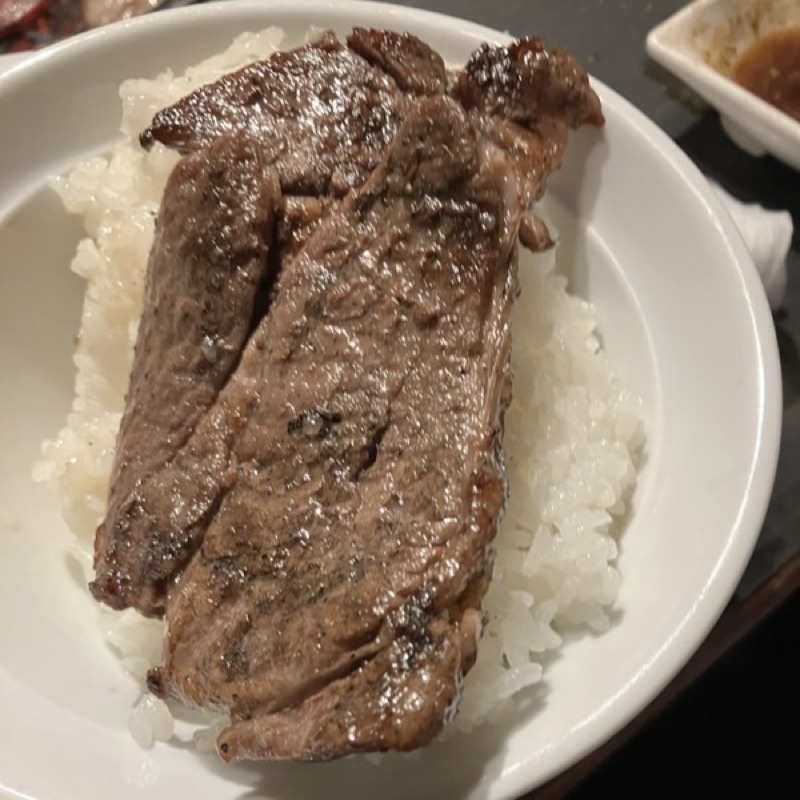 粕谷賢吾