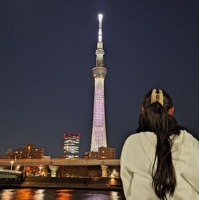 ちひろ