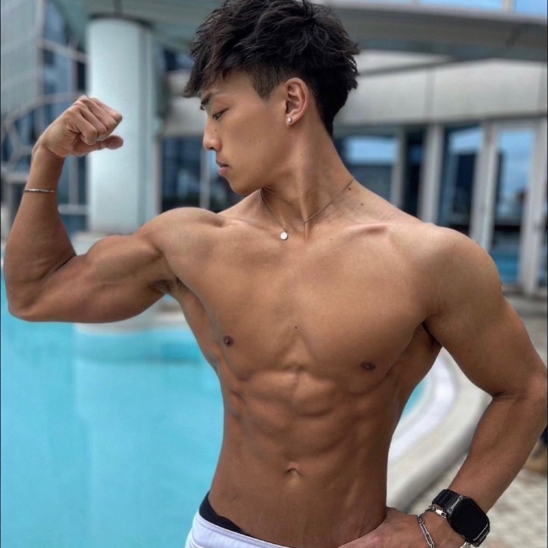 和田亮太