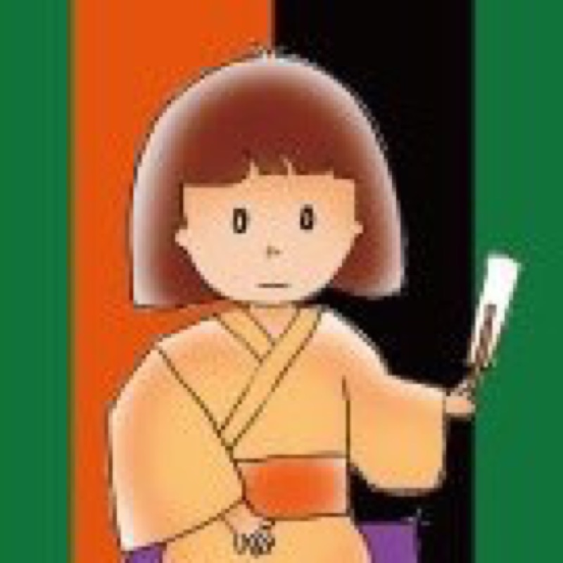 まぁ