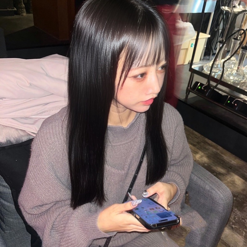 みく