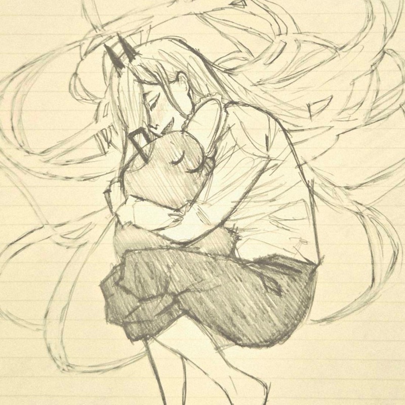 りり