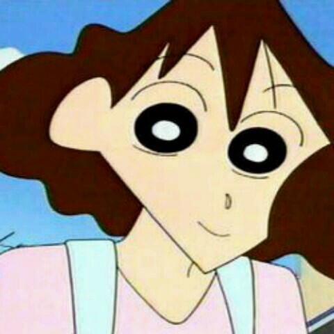 おしゃれ迷子56