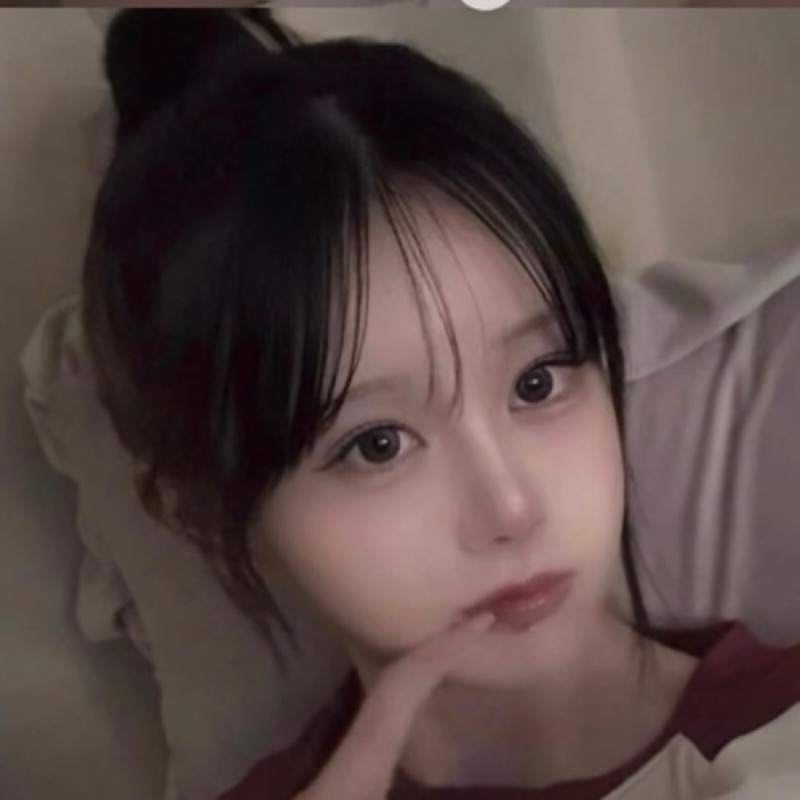 増田あんな