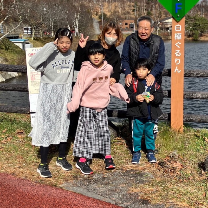 稲田勝利