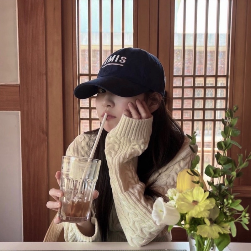 石井麻琴