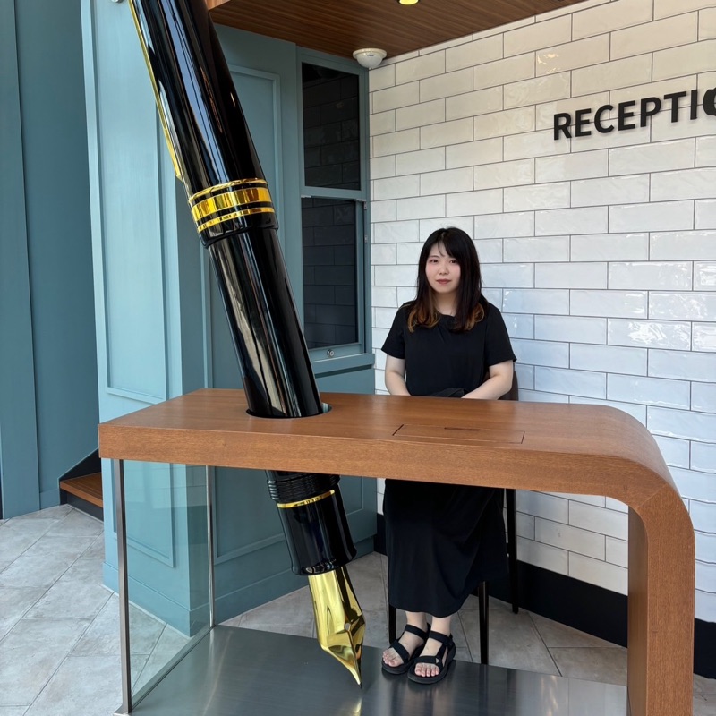 ayaka