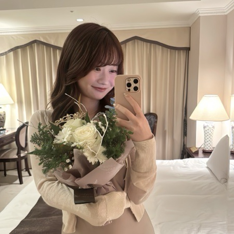 ♡