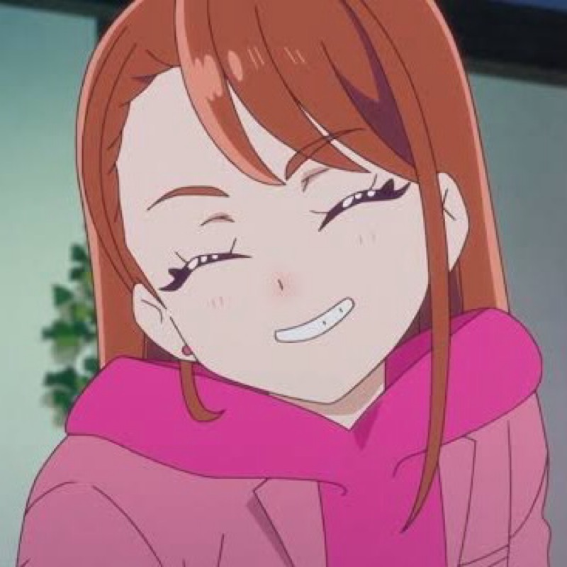 なっちゃん