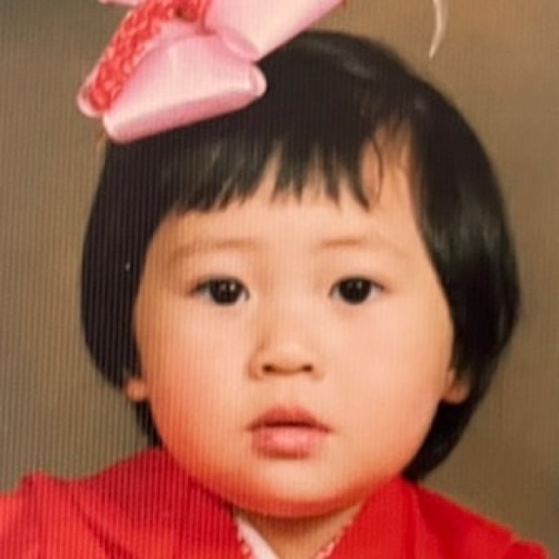 富井小百合
