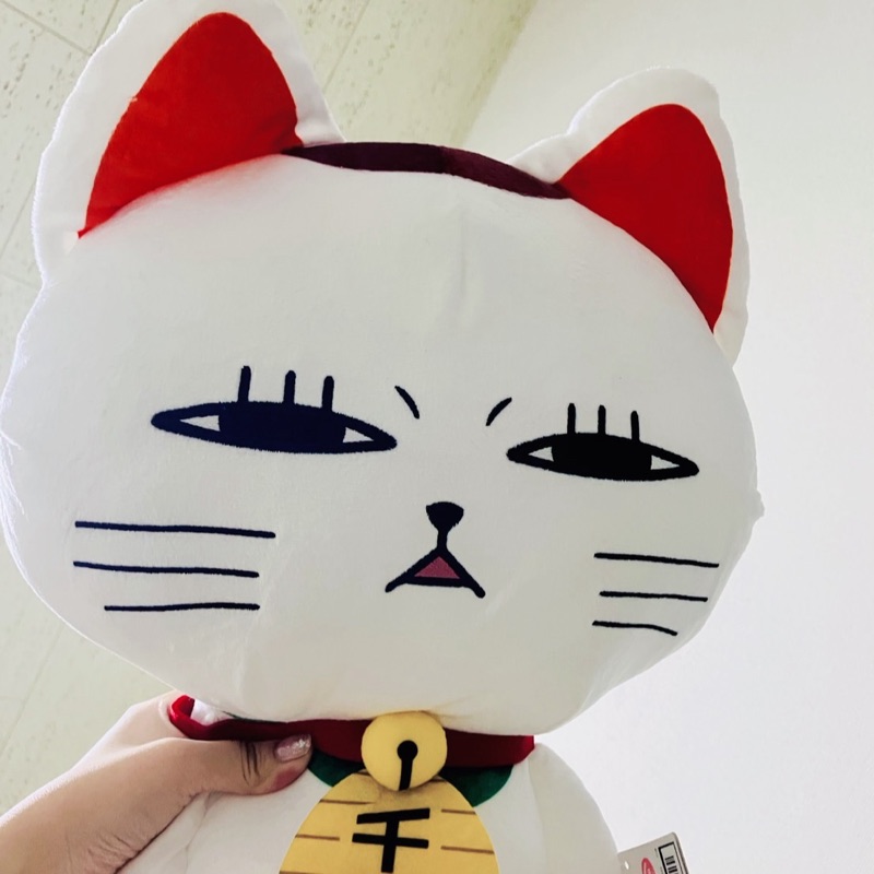 nao
