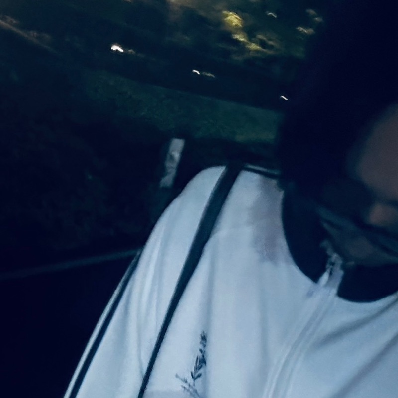 東祥輝