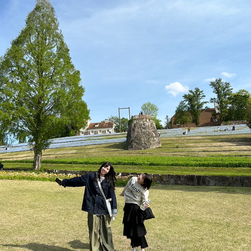 藤村　萌