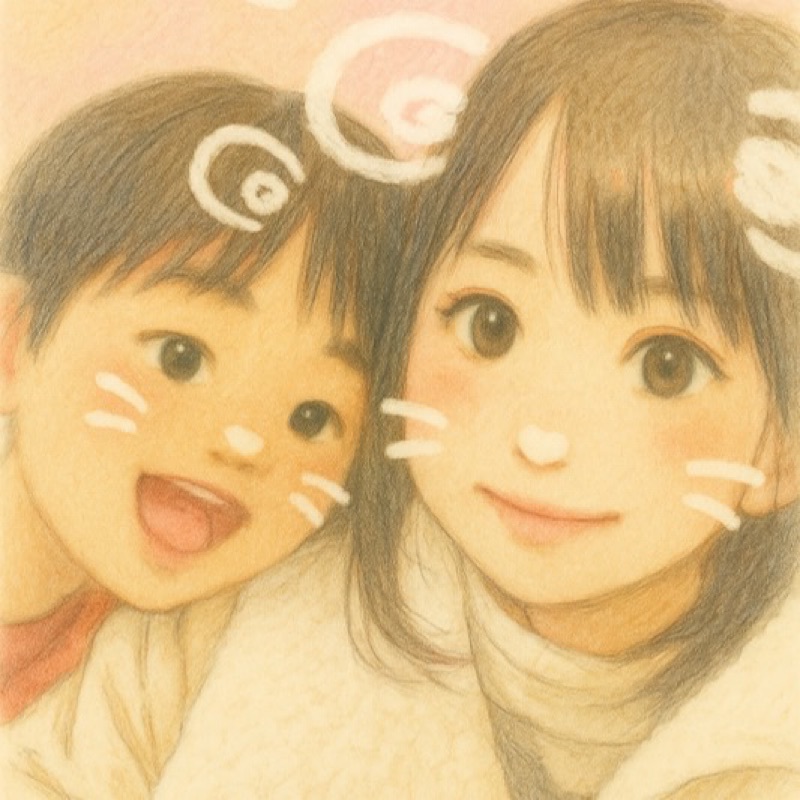 みぃ