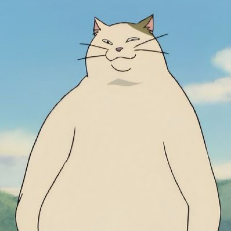 ゆな