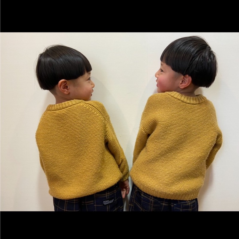 おけ