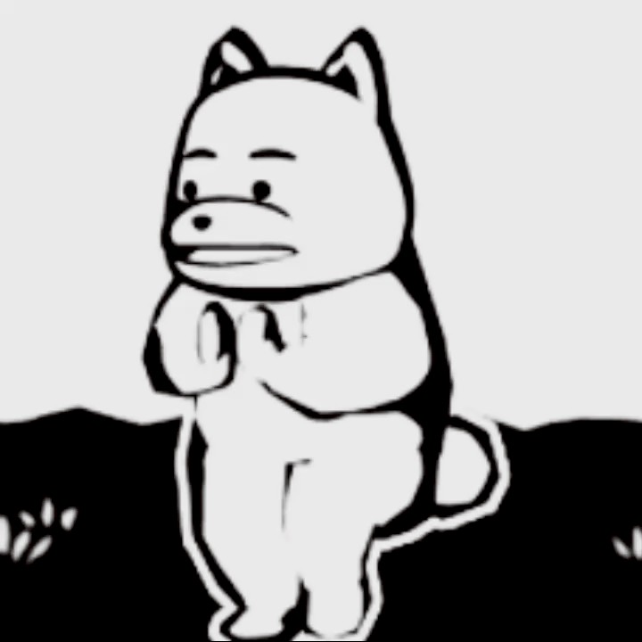 中村　翔平