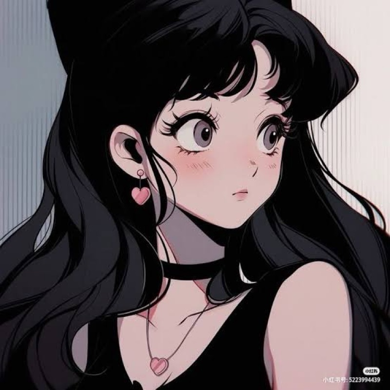 天音