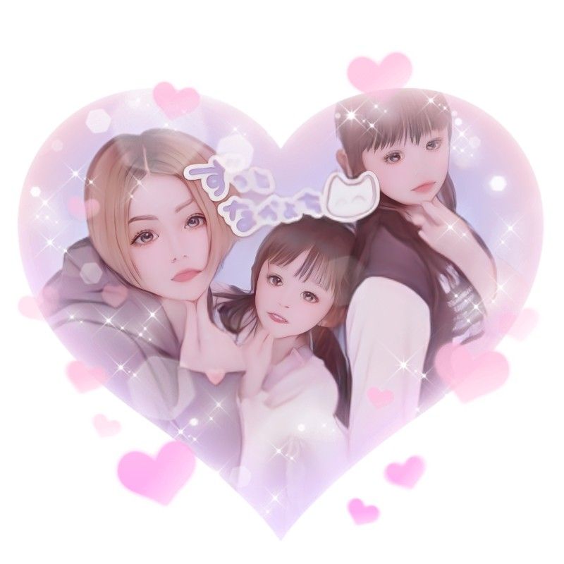堀越 裕美