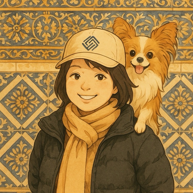 MI