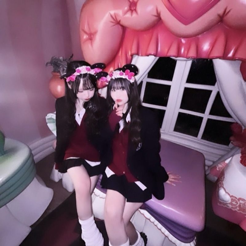 ののちゃん