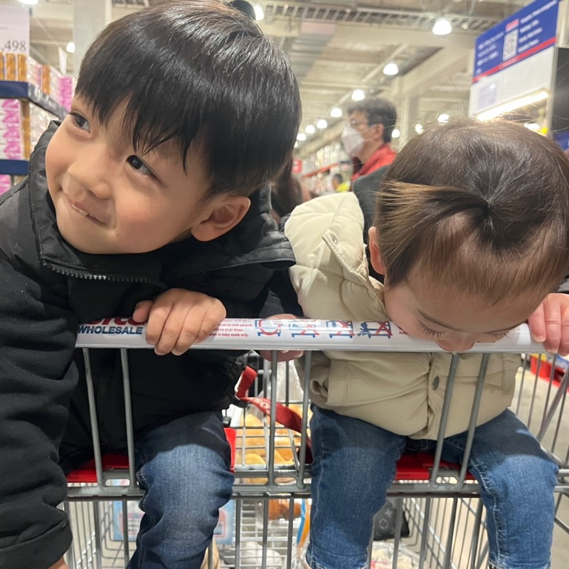 昨日のハイライト