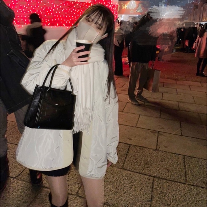 中村えり奈