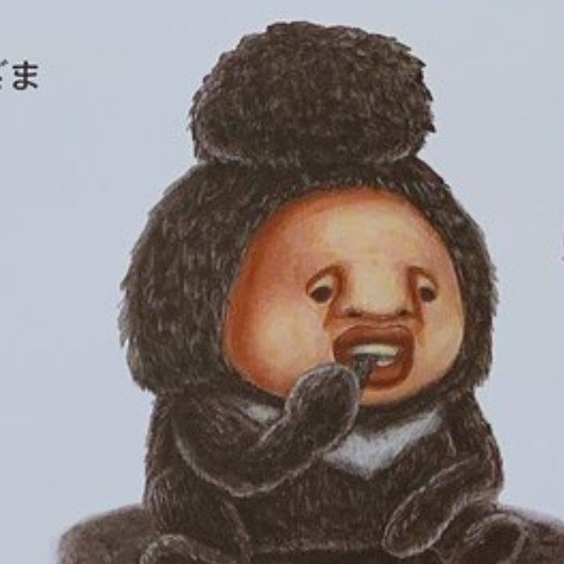柴田貴久