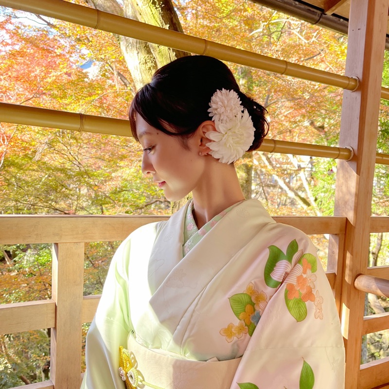 やこ