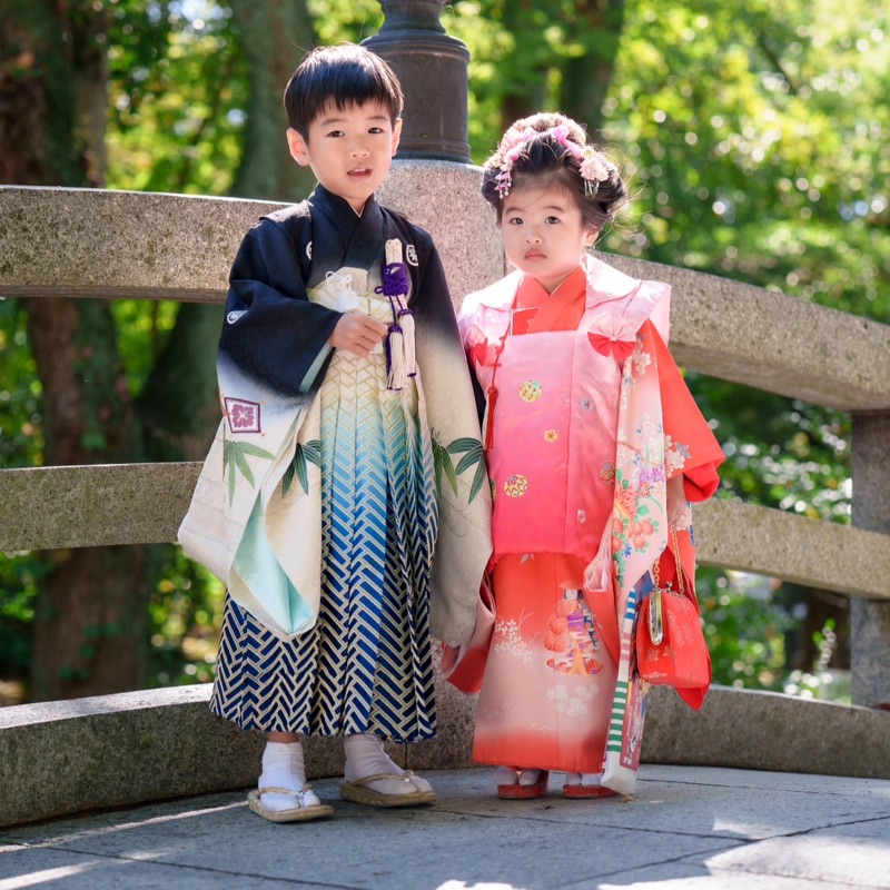 坂本麻衣子