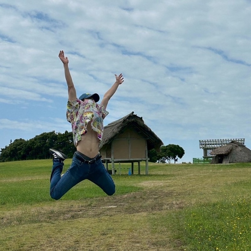 こうくんたろう