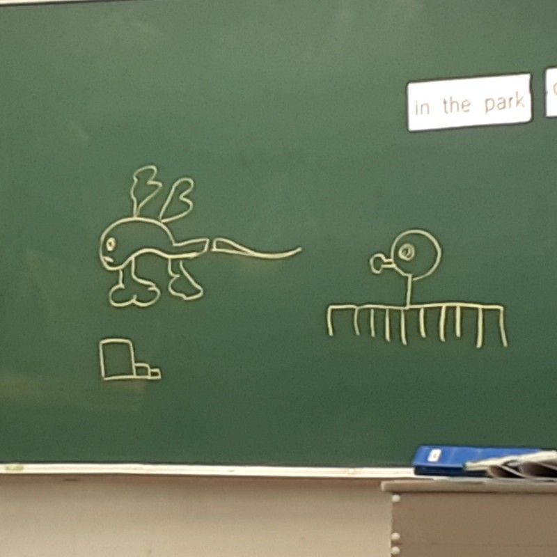 堀内　翼