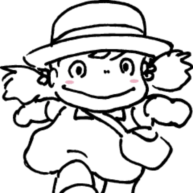 山田千登世