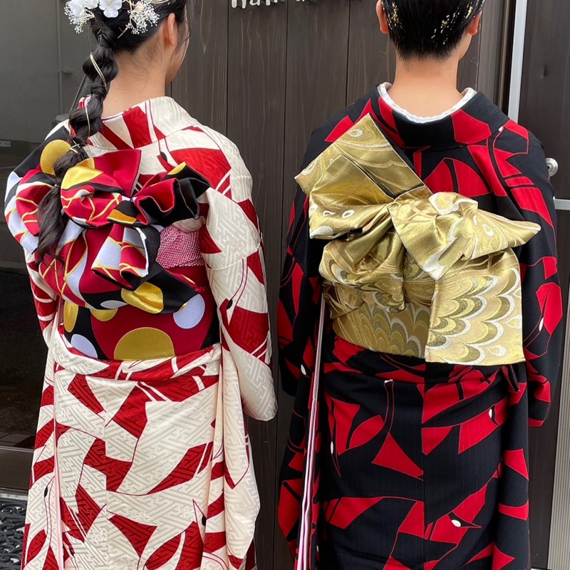 ちー