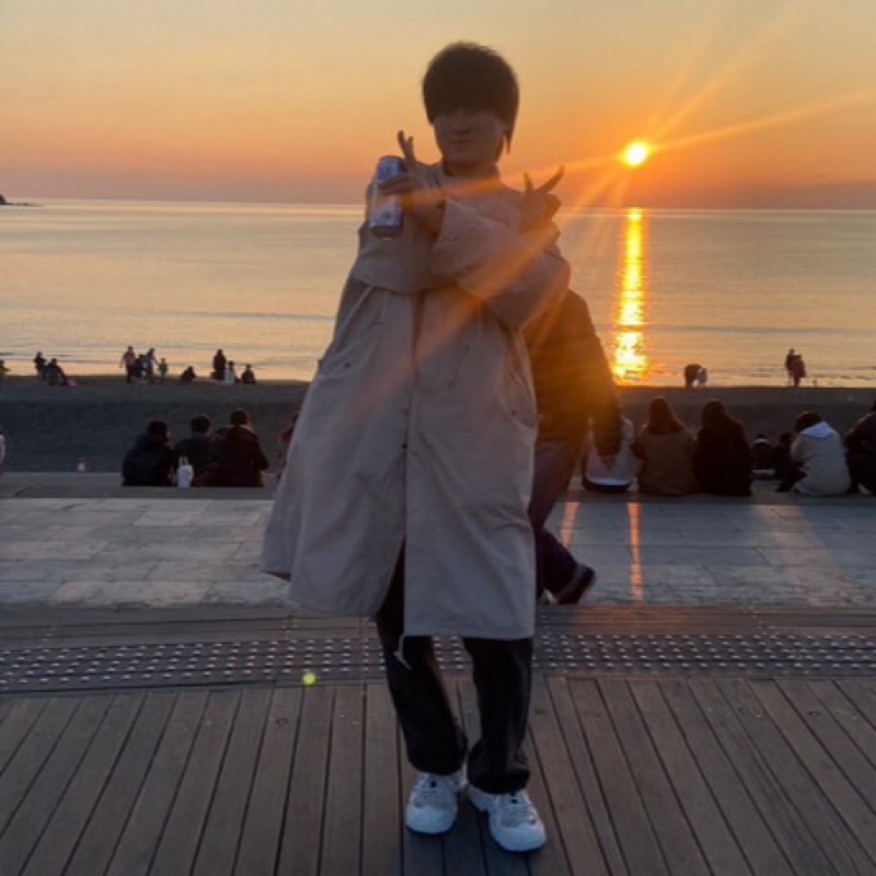 飛田大介
