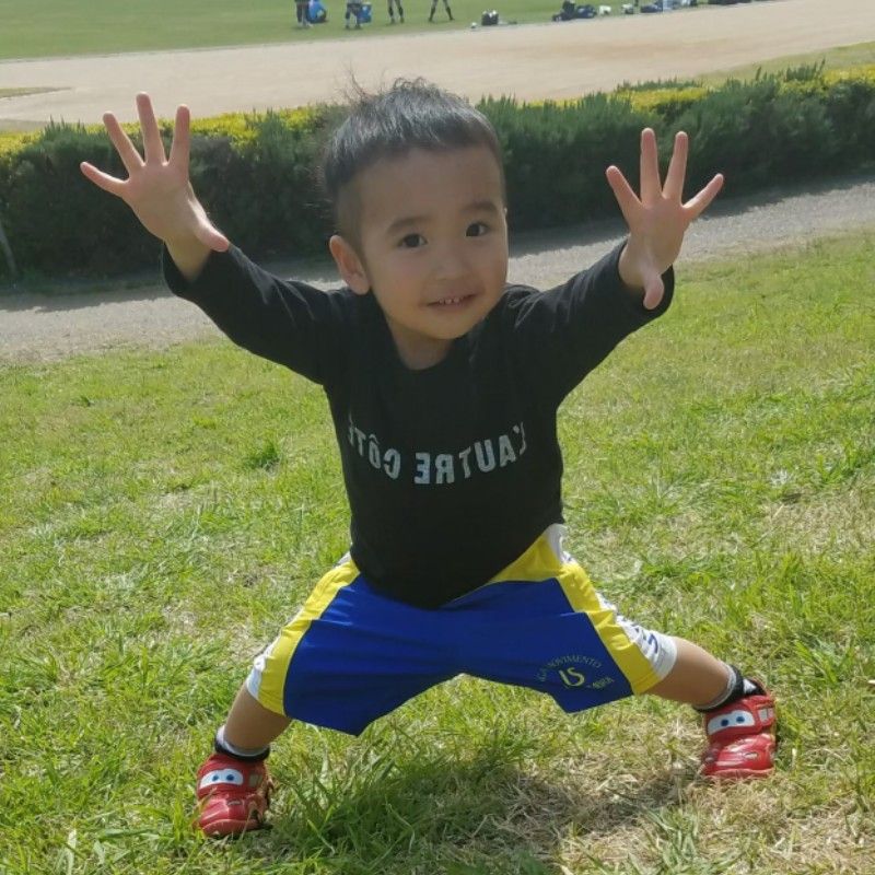 Ks