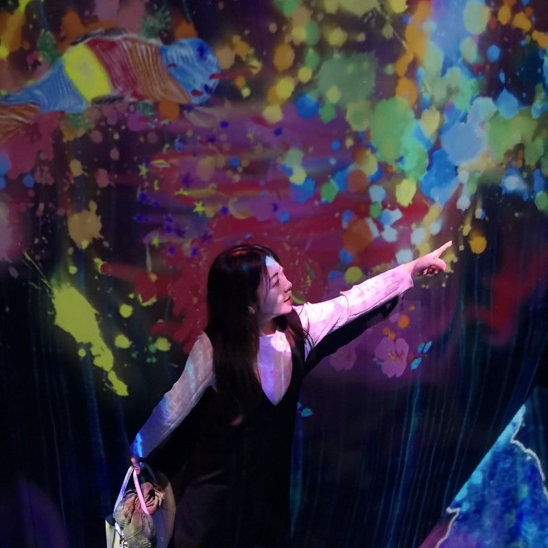 山本(大下)真由美