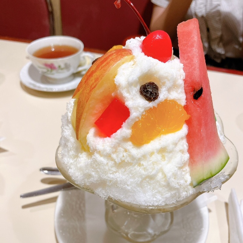 ぽんた