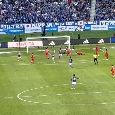永尾英太