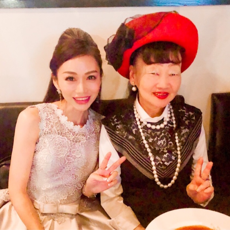 匿名希望