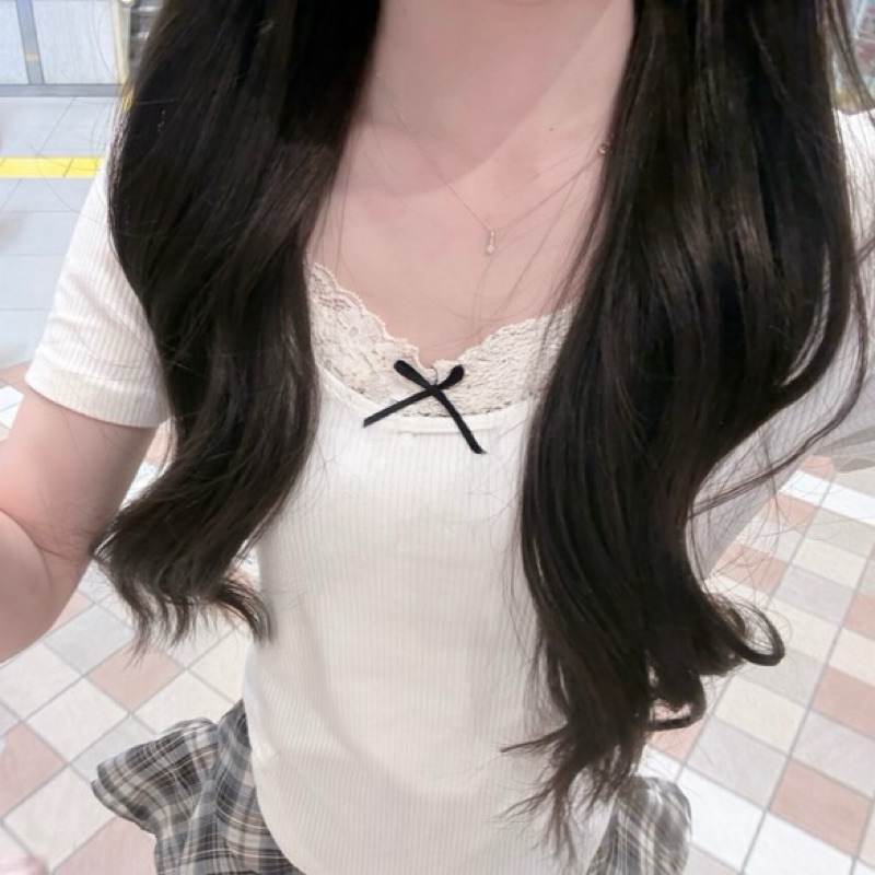 長尾　埜亜