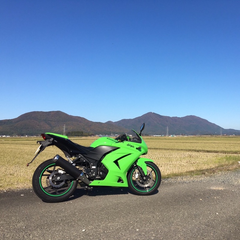 関根仁子