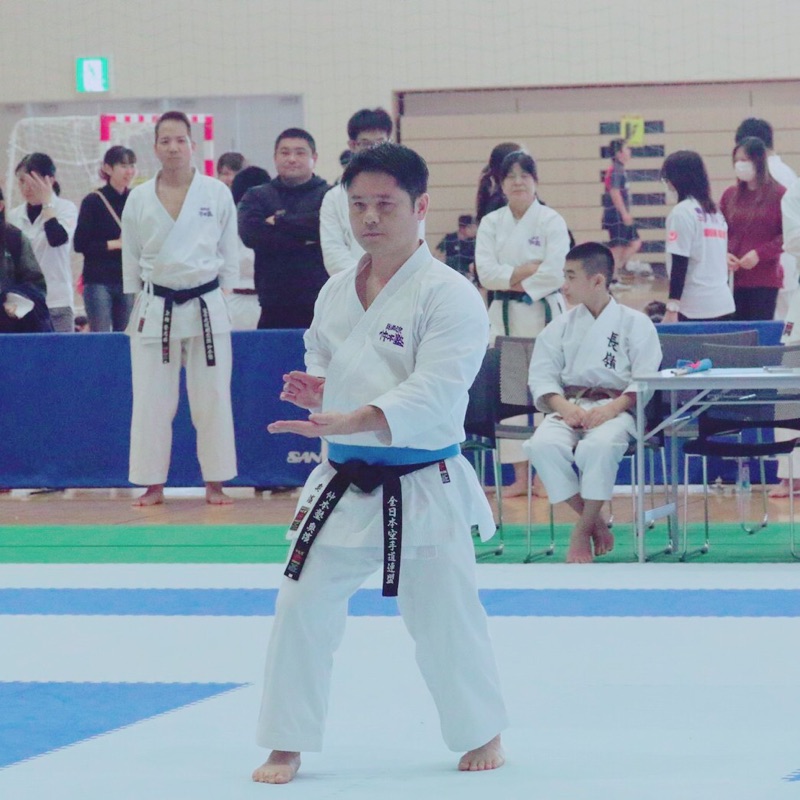 奥濱達也