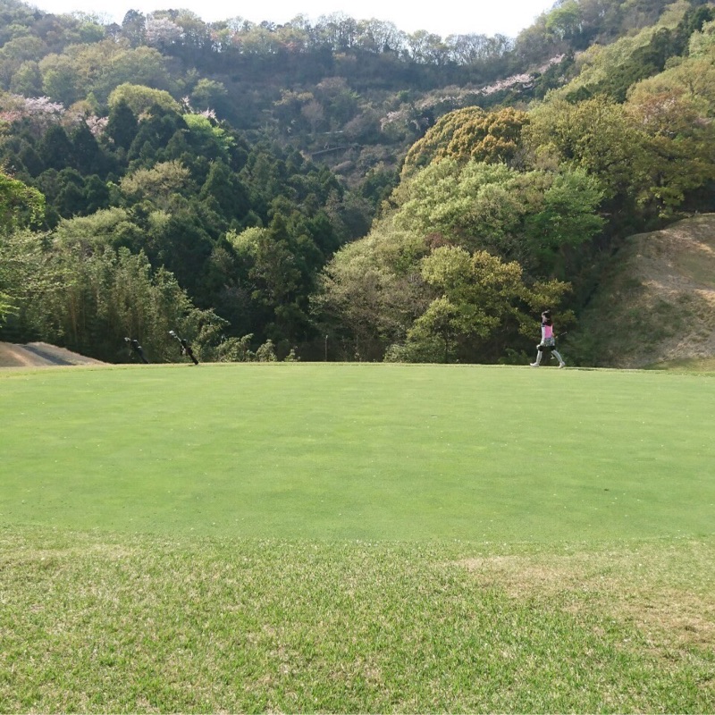 森田久美子