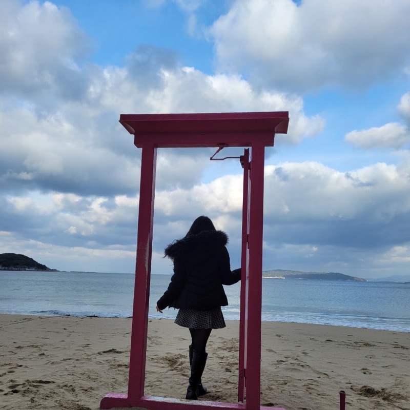 あや