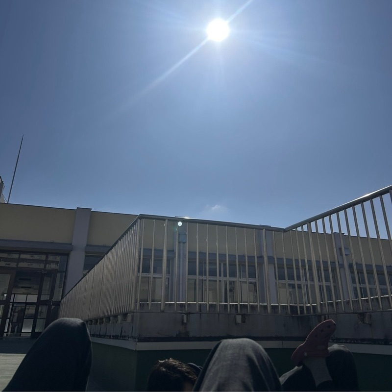 中道大翔