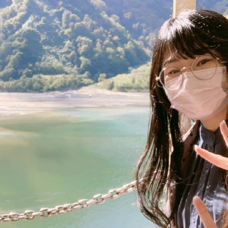 川原 さつき
